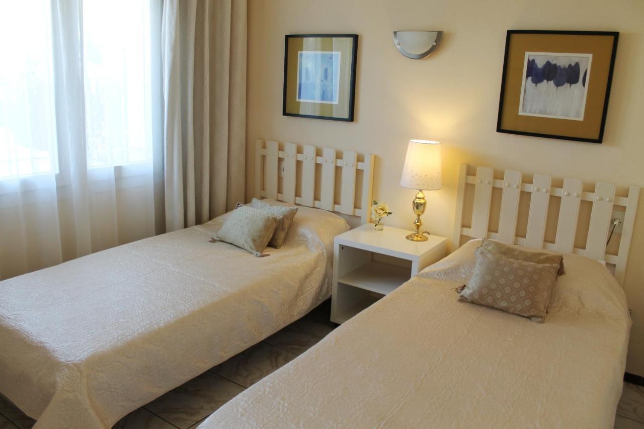 Alemanya 22 Privat Pool Estartit Villa L'Estartit Exteriör bild