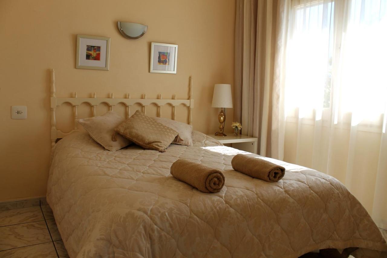 Alemanya 22 Privat Pool Estartit Villa L'Estartit Exteriör bild